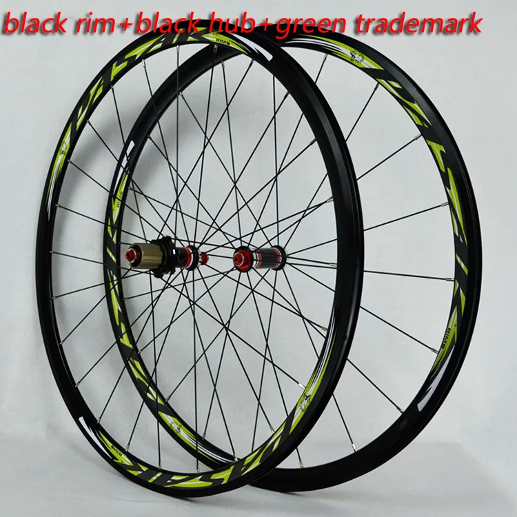 black green000