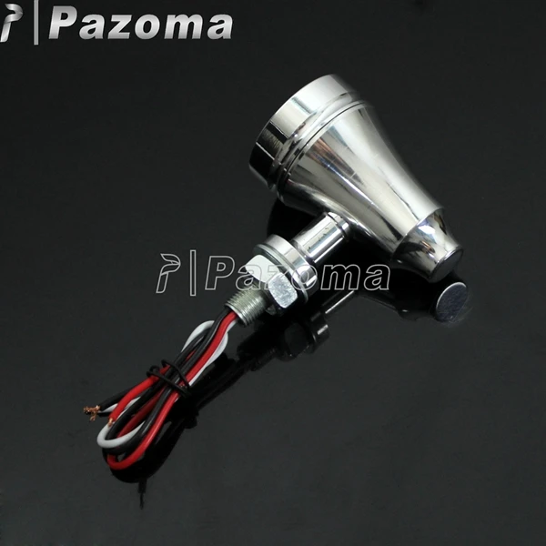 tsl-8045-sr (10) Canon EOS 60D F5.0 1_125s ISO640  TSL-8045-SR (10) tsl-8045-sr (10)019