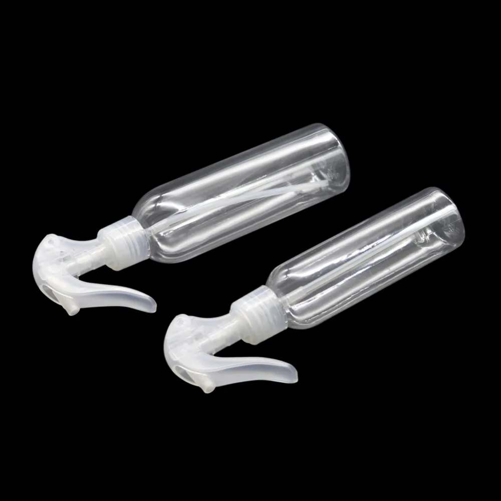 Manual sprayer 1 Pcs 120ml 200ml for Home Office Plant Pots Potted Vegetable Shoots
