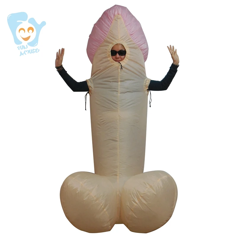 Ehefrau Penis Cosplay Partnertausch