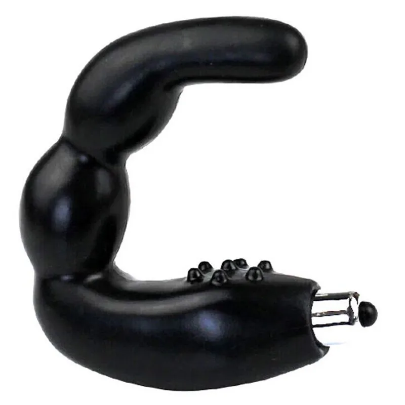 ערמונית עיסוי זכר אוננות אורגזמה g-spot גירוי אנאלי הומו תקע ויברטור סקס מוצרי סקס צעצועים לגברים