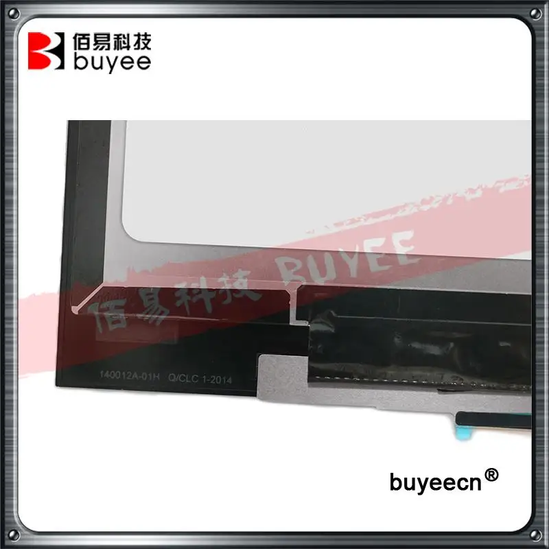 For LENOVO X1 YOGA  FRV00HN875 1920X1080 (8)