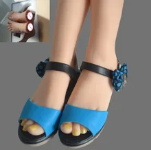 Real skin sex dolls whith vaginal masturbation full silicone life size fake feet model foot fetish toy sexy toys