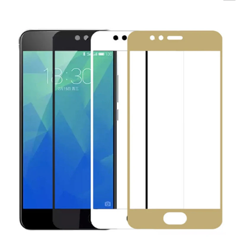 Защитное стекло для Meizu m5s на maisie защита экрана закаленное meizu защитная пленка meizy