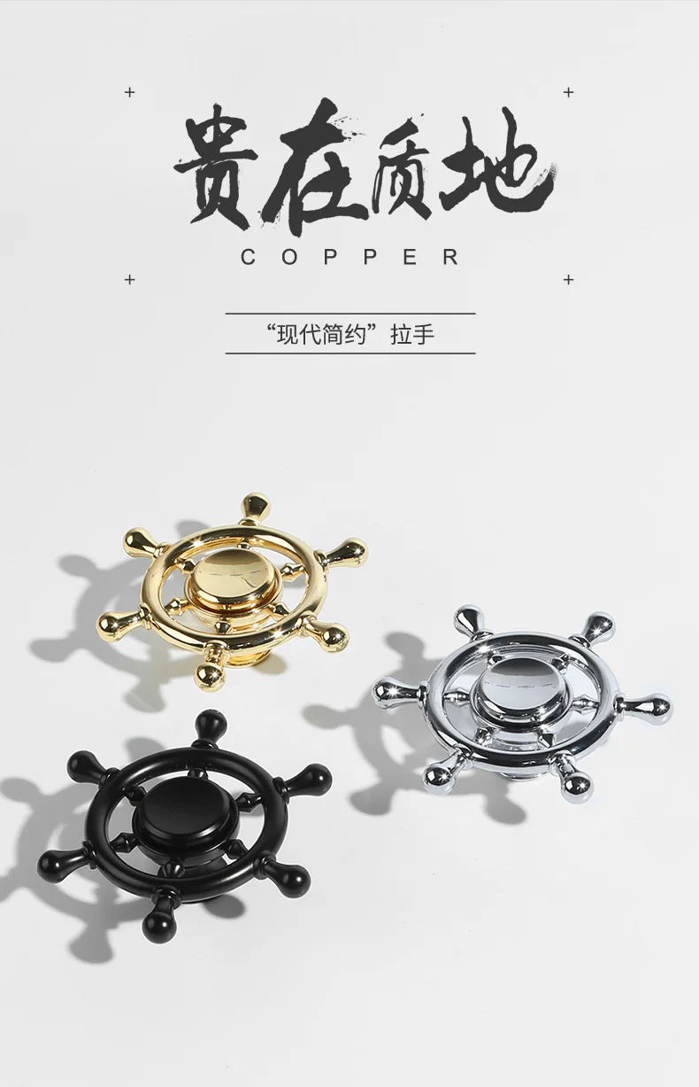 O1CN011h9fo5wTng5Png4_!!1668534235