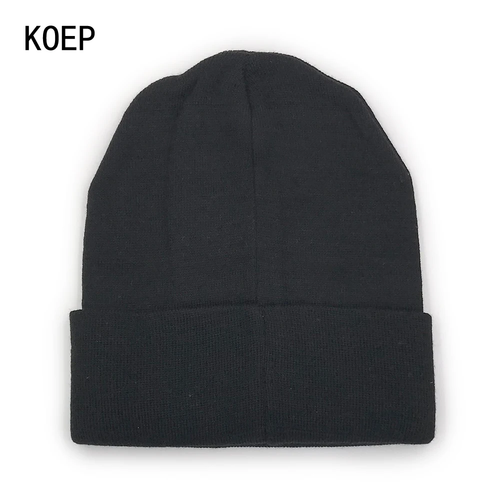KOEP-KNI17BEASTMODE-2