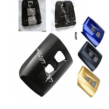 

fit for Honda CBR1000RR CBR 1000RR 2004 2005 2006 2007 Rear Seat Cowl Cover Fairing