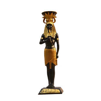 

Gue candlestick wedding props hotel to try to manage the old civilized home decorations candlelight ornaments