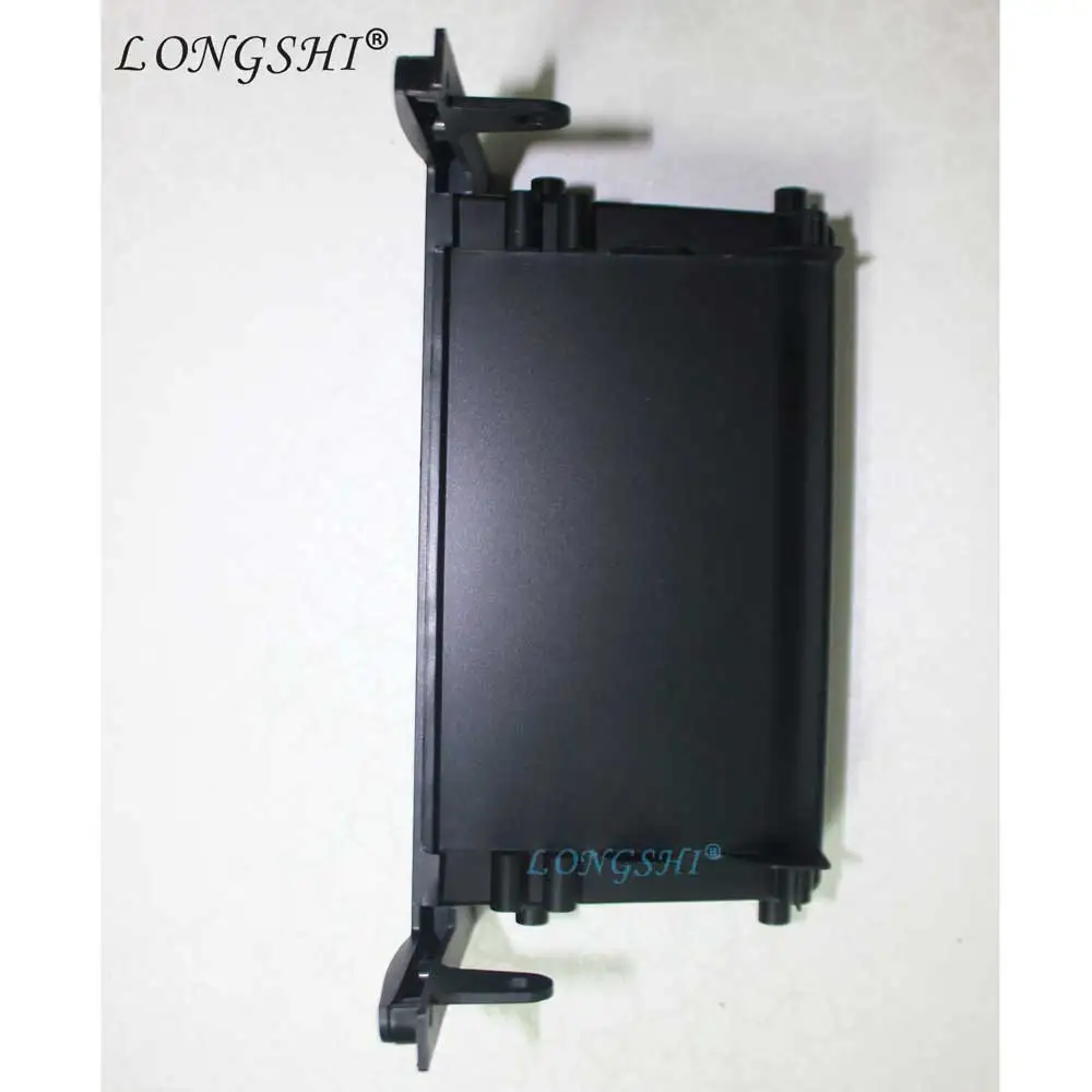 One 1 DIN Quality Car Radio Fascia for Toyota 1DIN AutoStereo Interface  CD Ʈ ġ ŰƮ 1din