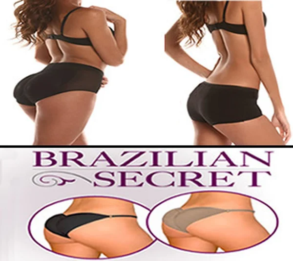 brazilian_secret2