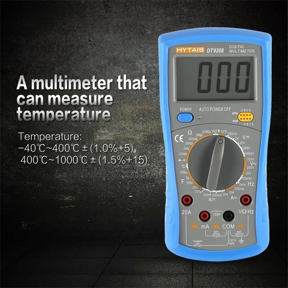 YB5500-C-37-1