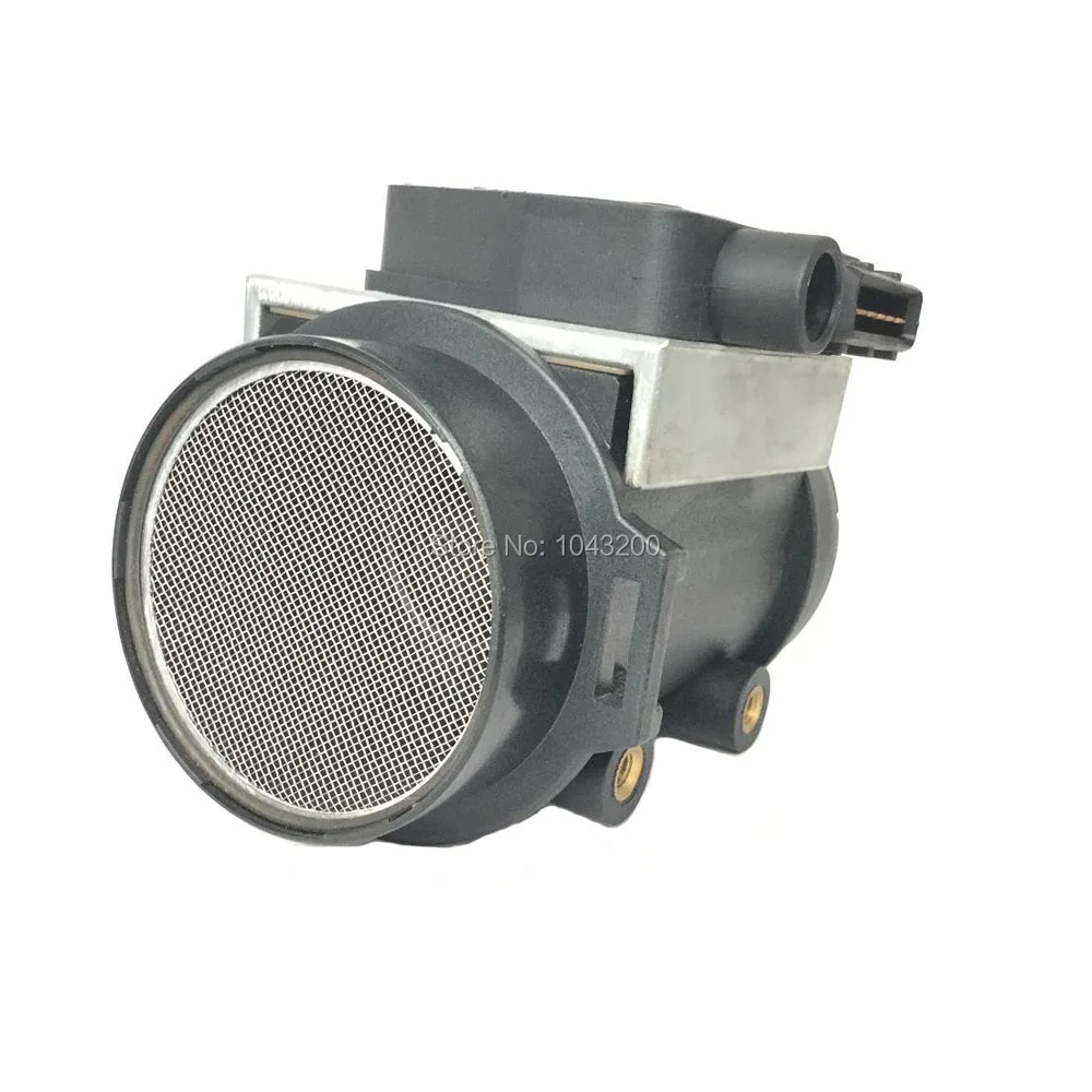 

1346645 8251496 3411906 8602791 FOR VOLVO 240 740 760 780 2.3L Mass Air Flow Meter Sensor 0280212007 / 0986280102 MAF NEW