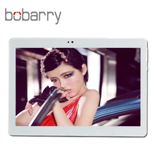 10 1 font b tablet b font IPS Screen 1280 800 Octa Core MTK8752 3G 4G