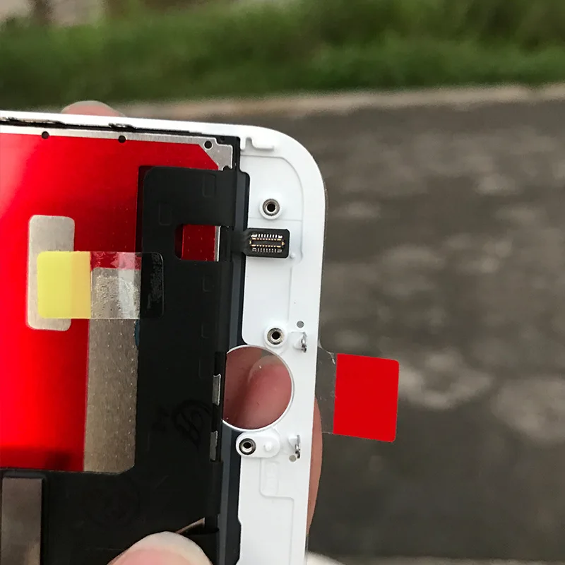 8433611226_390067938