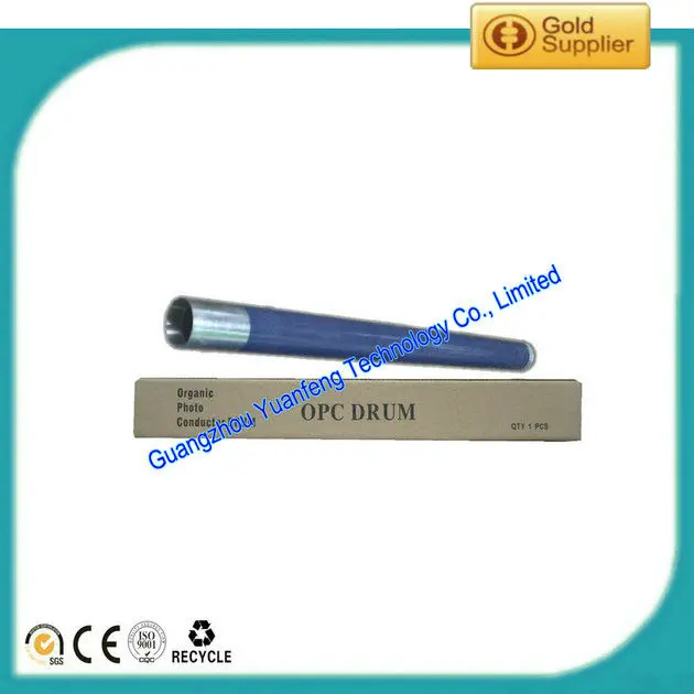 Долговечный фотобарабан для Xerox Phaser 7760 7700 7750 DCC450 DCC400|opc drum|drum opcdrum |