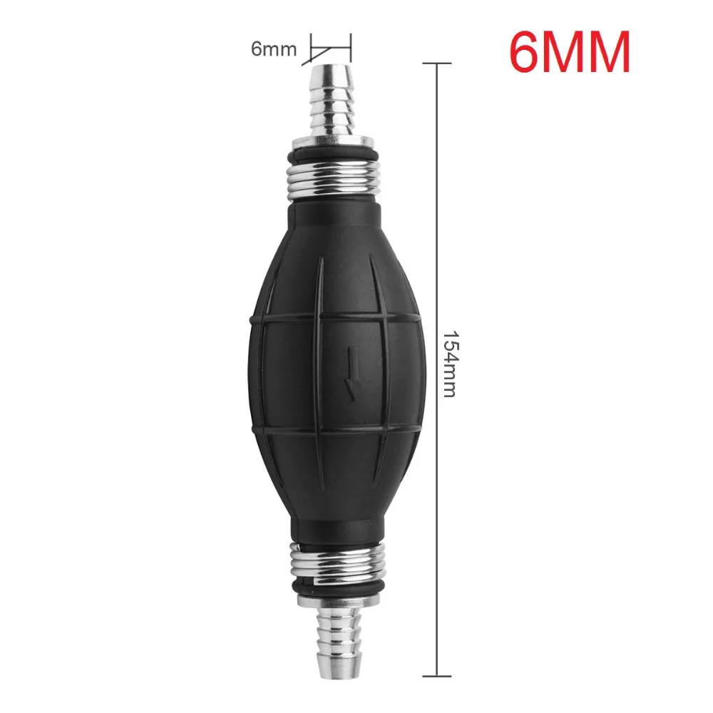 6mm