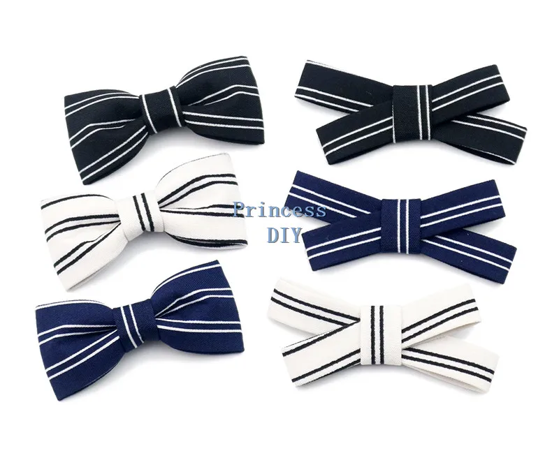 H-0259 (4)