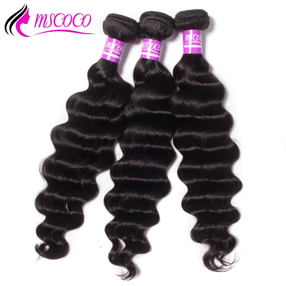 MSCOCO-loose-deep-3