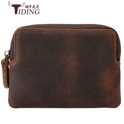 Wallet Men Women Soft Cow Leather Brand Casual Wallets Unisex Men Male Thin Small Mini Coin Card Purse Money Wallet Bags Wallet Men Women Soft Cow Leather Brand Casual Wallets Unisex Men Male Thin Small Mini Coin Card Purse Money Wallet Bags