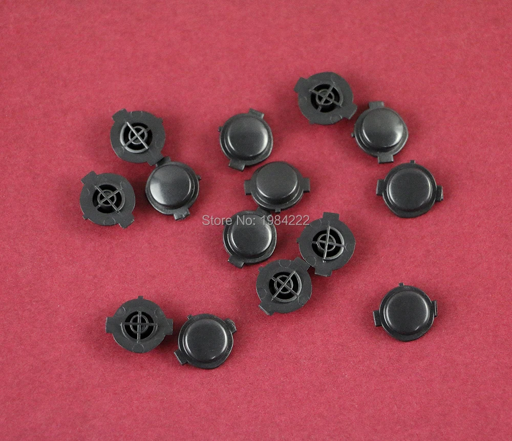 25