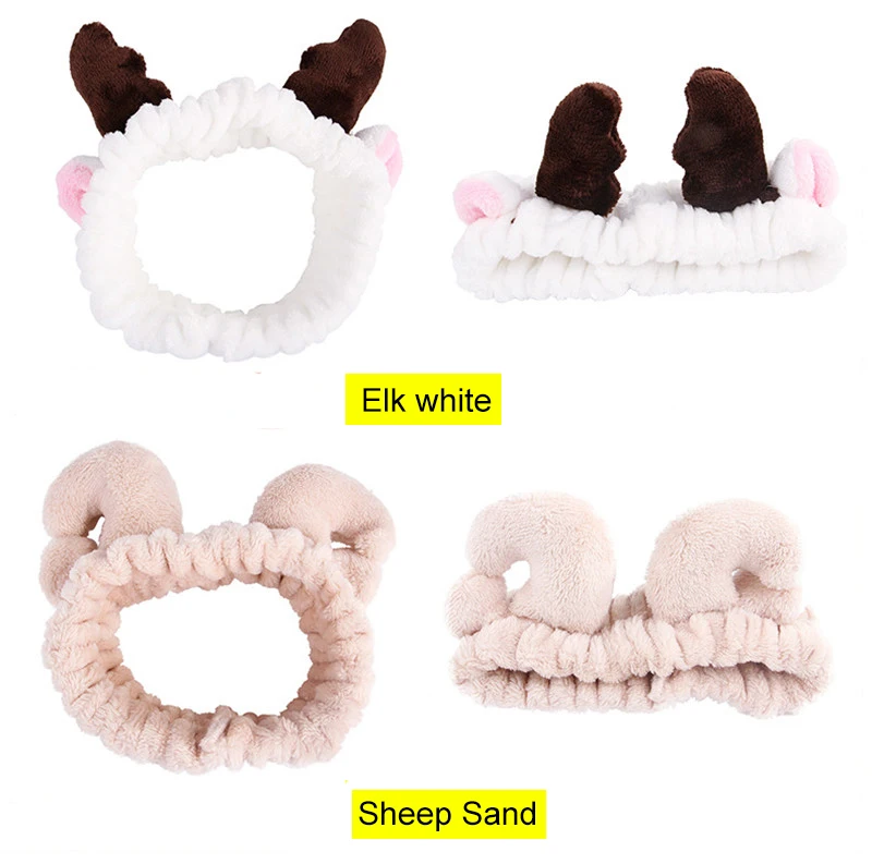 headbands for dogs (4)