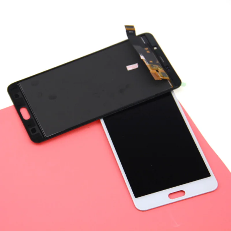 For-samsung-A9-PRO-A910-LCD-18