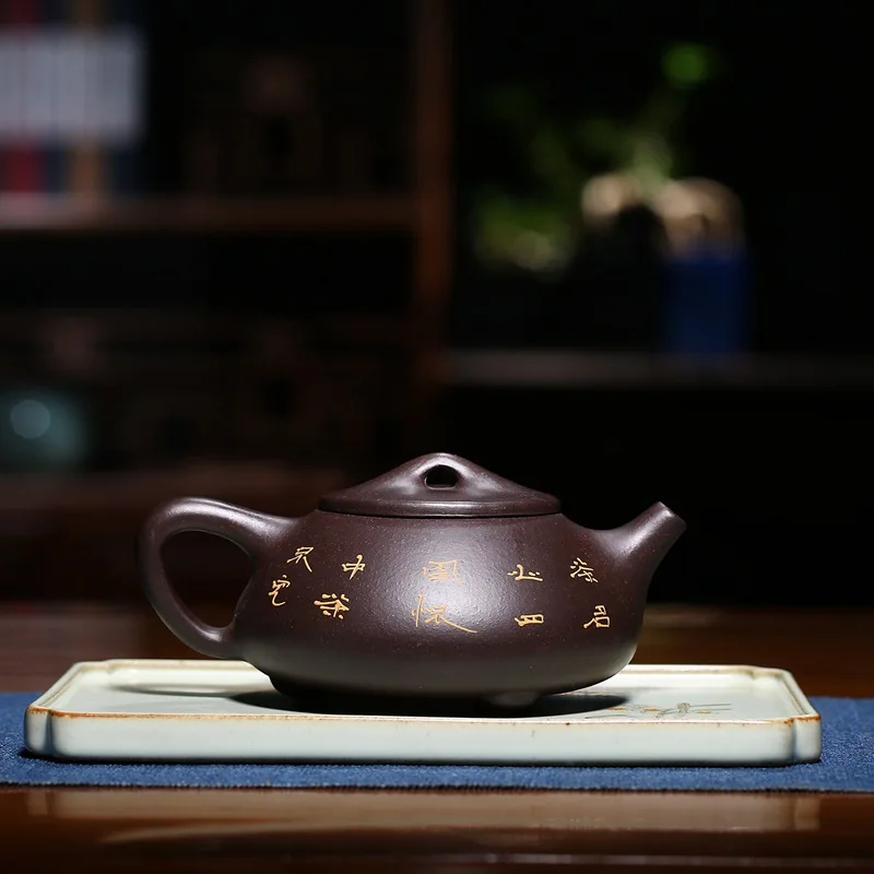 9419233510_1737087103