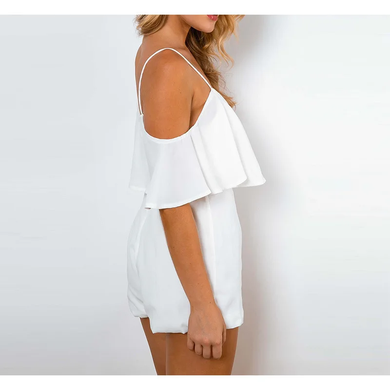 4456437303_508351750