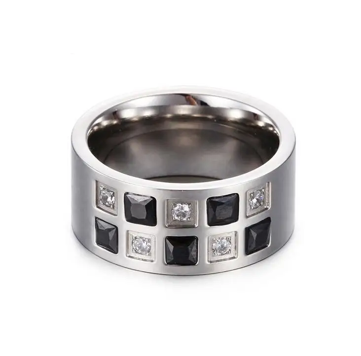 KR35716-K