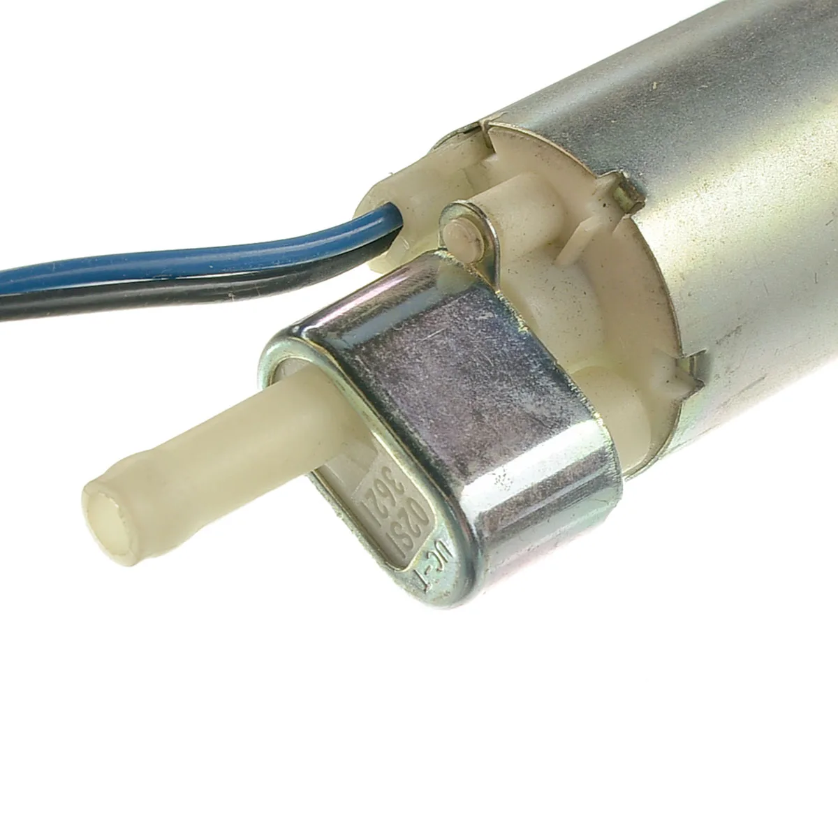 Electric Fuel Pump for Suzuki Swift EA 
