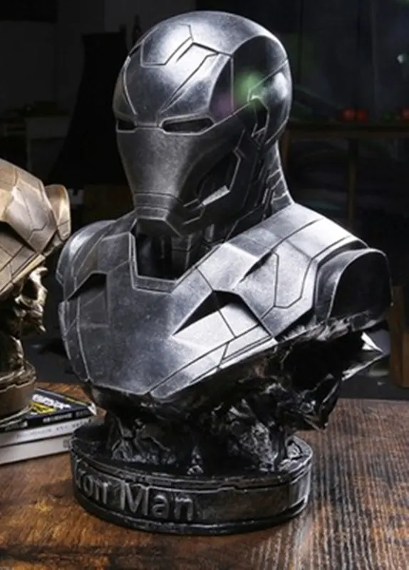 O1CN01qV1h4c1o9OvuALBcE_!!402715182.jpg_400x400