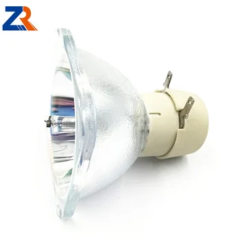 

ZR Hot sales RLC-035/5J.J0105.001/9E.08001.001 100% Original projector lamp/Bulb for MP511+,MP523,PJ513,PJ513D,PJ513DB