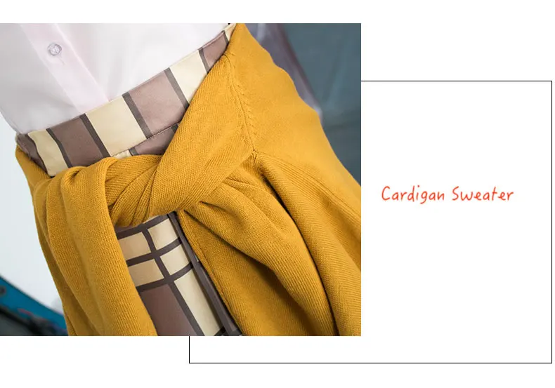 TB2PJKCiwaTBuNjSszfXXXgfpXa_!!685655889