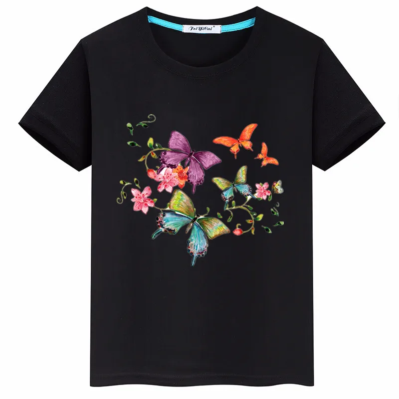 8503143453_98783468_