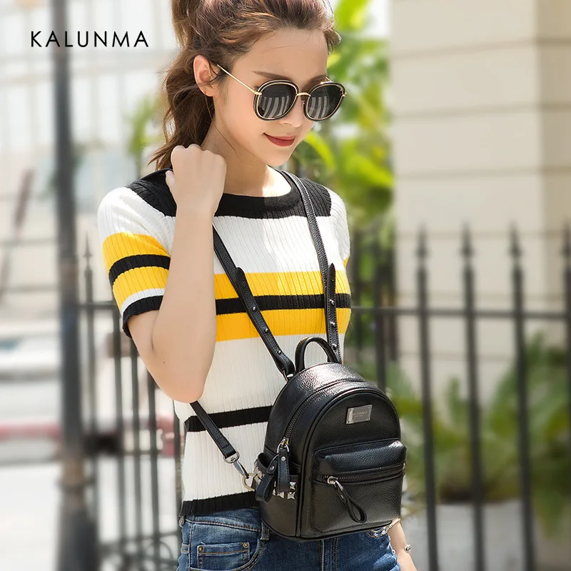 

SENDEFN Woman Handbags Genuine Leather Composite Bag Soft Cowhide Skin Female Shoulder Crossbody High Quality Natural Messenger