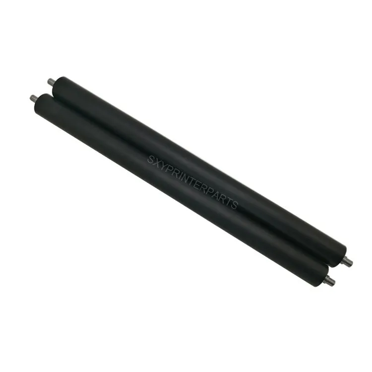 New premium Lower roller for Sharps AR5516 AR5520 AR1808 AR2608 AR3508 copier spare parts
