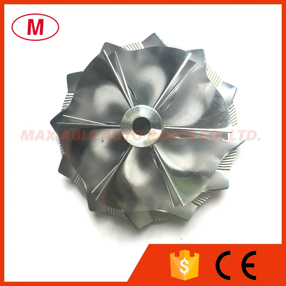 25E2-GT15-25-6+6-CW-51.90X64.00-CW