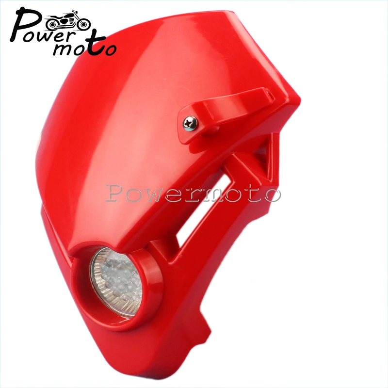 YM-015-RD (3) ym-015-rd (3)07