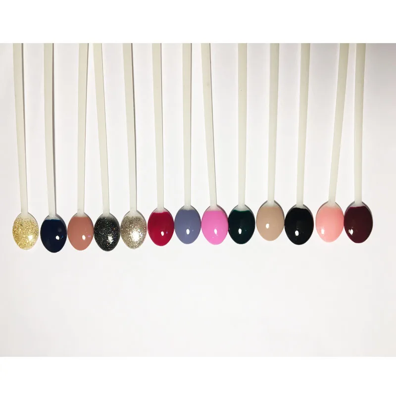 nail polish-2