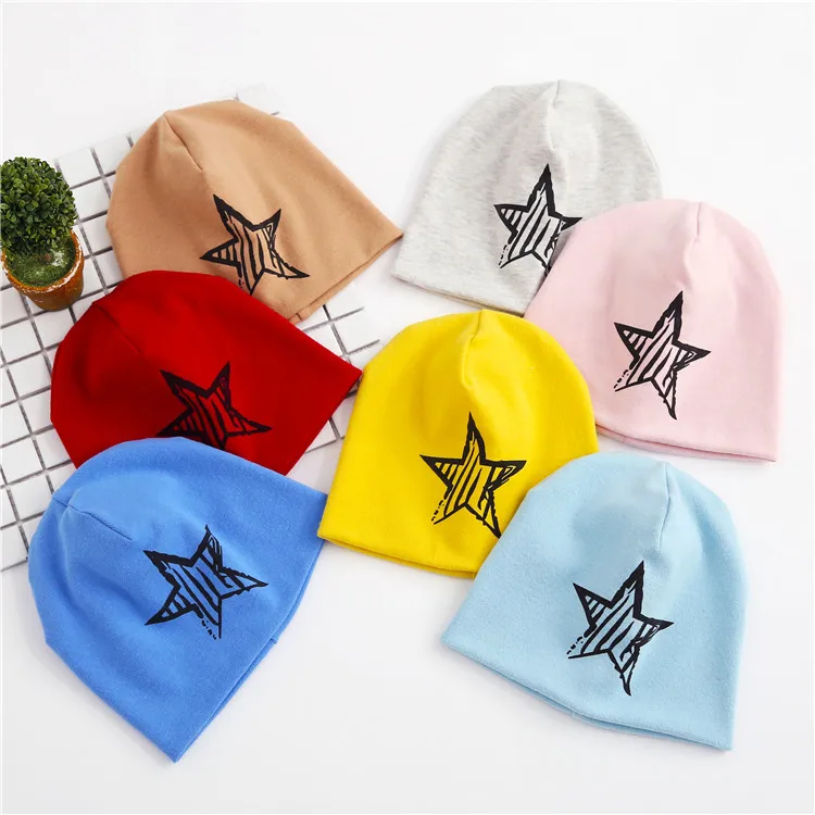 6064252663_568943679