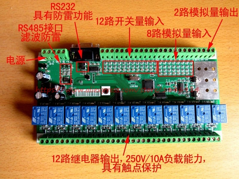 aeProduct.getSubject()