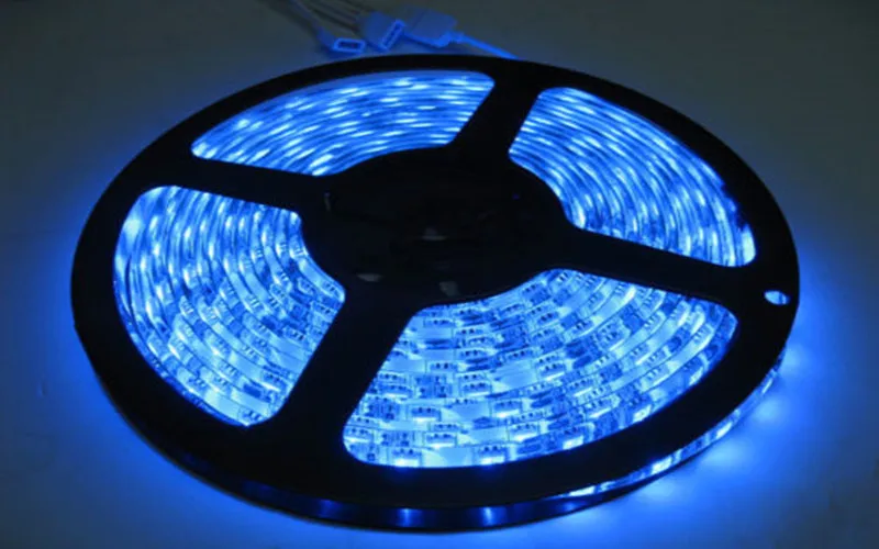 5630 led strip 1