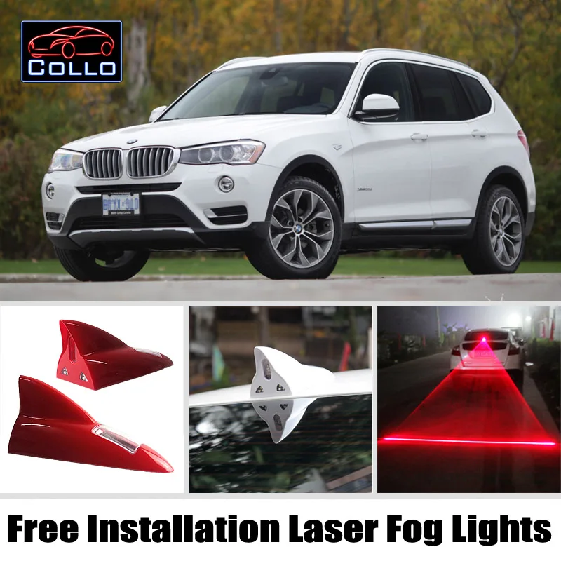 Popular Fog Lights Installation Buy Cheap Fog Lights