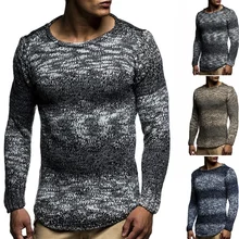 Men's Sweater Knitted Shawl Turtleneck Sweater Pullover Winter Hip Hop Streetwear Casual Long Sleeve High Quality Man's Sweaters Men's Sweater Knitted Shawl Turtleneck Sweater Pullover Winter Hip Hop Streetwear Casual Long Sleeve High Quality Man's Sweaters