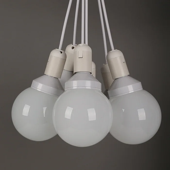 Современный подвесной светильник s Rail hanglamp для бара магазина комнаты кухни