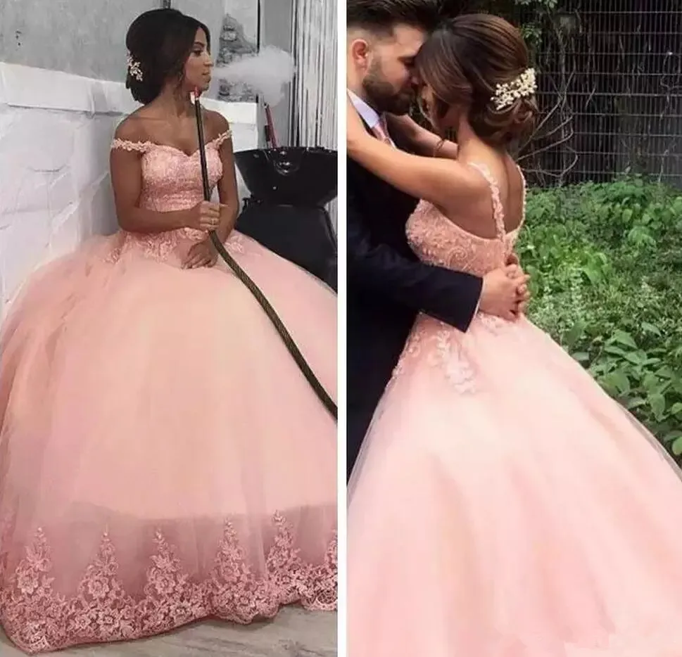 gorgeous-pink-spaghetti-straps-ball-gowns-quinceanera-dress-appliques-corset-back-sweet-16-girls-formal-party-dresses-pageant-sweep-train.webp (1)_