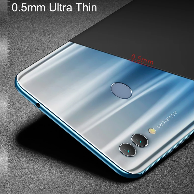 Honor 10 Lite Case 3
