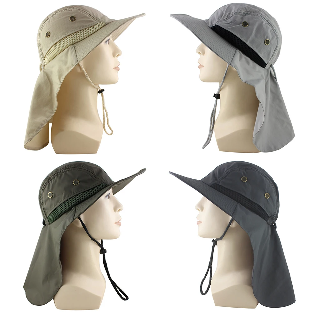 women's hats that cover ears