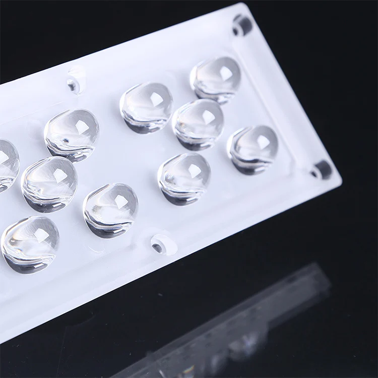 20W-4