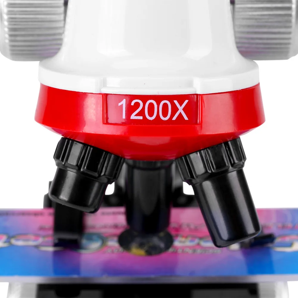 BB00788-16
